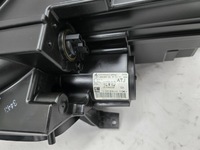 фото thumb №14, Opel zafira c лампа перед ліва лінза europa демонтаж 13399858 демонтаж