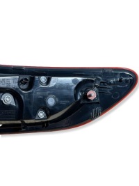 Mercedes w238 e klasa рестайлінг  фара задня ліва америка a2389063301 Ціна, фото thumb