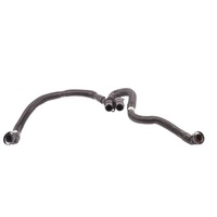 фото thumb №9, Audi s4 b8 a6 a7 4g c7 шланг вентиляционный вентиляция картера 06e103217ac