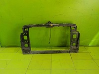 фото thumb №5, Alfa romeo giulietta 10r pas переднє підсилювач лобове