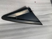 фото thumb №1, Honda insight заглушка правая дверь