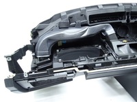 фото thumb №16, Приборная панель приборная консоль приборная панель приборная панель vw arteon passat b8 3g2857003an