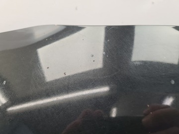 фото thumb №12, Toyota corolla verso ii капот 209