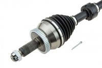 фото thumb №2, Приводной вал приводная nty npw-hy-625