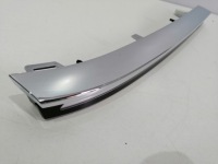 фото thumb №3, Vw arteon lift правий led drl