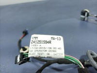 фото thumb №8, Renault megane iv электропроводка жгут дверь правый перед 241251594r