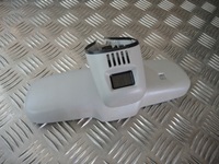 фото thumb №7, Дзеркало внутрішні audi a6 4g a7 рестайлінг 4h0857511