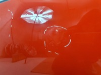 фото thumb №7, Дверь левая kjh citroen c1 i 3d