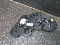 фото thumb №1, Доводчик дверь audi a6 a7 a8 4f0837060