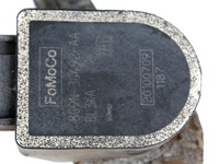 фото thumb №8, Датчик poziomownia світла ксенон volvo s60 ii v60 8g9n-3c492-aa