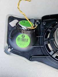 фото thumb №11, Bmw 7 f01 f02 набор динамики bang & olufsen 9230667 9266110