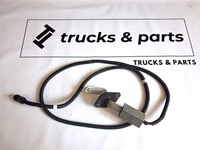 фото thumb №1, Шланг нагрівач двигуна renault magnum dxi volvo fh fm