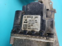 фото thumb №11, Opel insignia b 17r рейка рульового управління przedkładnia кермова європа