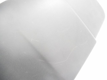 фото thumb №7, Кутник бампера лівий зад fiat ducato оригінальний номер 735307345