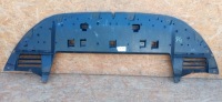 фото thumb №1, Peugeot 308 ii 2 13- захист плита pod бампер перед 9677363680