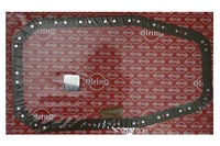 фото thumb №12, Прокладка картера масляний iveco ducato 2.5td sil.8140/8144 890.952