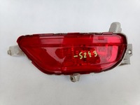 фото thumb №1, Лампа задняя противотуманная mazda cx-5 kb9g 51650