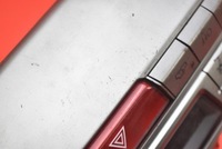 фото thumb №7, Панель управление обдув кондиционер 72311aj030 subaru outback 4 iv 09-12