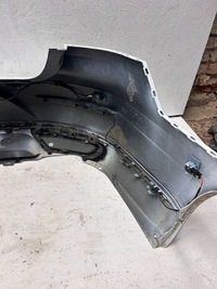 фото thumb №12, Vw arteon elegance lift 2024 бампер задня задній 6pdc l0k1