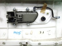 Карка водителя дверь правый  перед обивка infiniti fx35 fx45 03-08r Киев, фото thumb