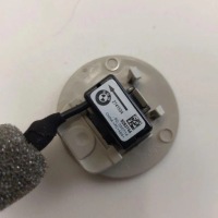 Микрофон mini cooper r56 2741534 1.5l дизель 2015 Доставка, фото thumb