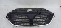фото thumb №1, Renault trafic iii lift 2019- решітка радіатора решітка радіатора 623105226r