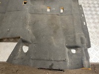 фото thumb №8, Коврик обшивка задняя задняя nissan navara d40 74906-3x05a