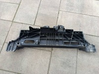 фото thumb №11, Pas перед передний усилитель proace partner rifter combo