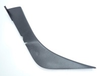 Купить Защита порог стойка подкрылок сиденье левый задний  dacia logan mcv ii 19r, фото thumb