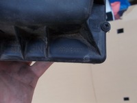 фото thumb №3, Astra 4 astra j cdti корпус фильтра воздуха