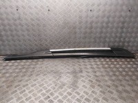 фото thumb №6, Рейлінги дахові hyundai tucson i 87283-2e000 87273-2e000