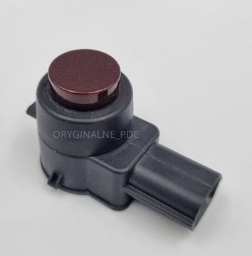 фото thumb №1, Датчик bosch 13302424 13302423 96673459 94812909