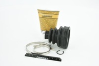 фото thumb №13, Защита шарнир приводного внутреннего 59x76.5x16.5 febest 0115-aca33rt