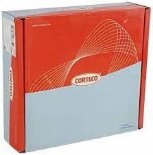 АККУМУЛЯТОР ДАВЛЕНИЯ CORTECO