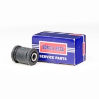 Купить Втулка рычаг передняя hyundai accent 94-99 l/r bsk6550, фото thumb