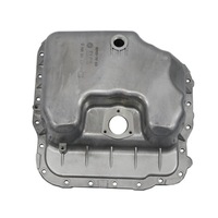 фото thumb №1, Піддон масляна do vw touareg 4.2 v8