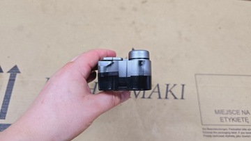 фото thumb №13, Ford mondeo mk4 s-max mk1 galaxy mk2 mk3 панель повітропровід кондиціонера європа