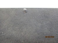 фото thumb №4, Citroen c4 picasso крышка защита бардачка пол 300080265