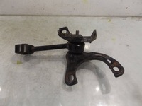 фото thumb №1, Alfa 147 1,9jtd кронштейн двигателя подушка