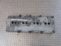 фото thumb №5, Dodge durango ii 5.7i 2005 кришка клапанів головки