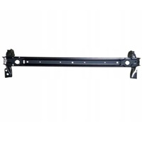 фото thumb №1, Volvo v40 2012-2019 балка poprzednia балка pod радиатор