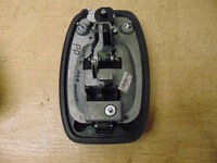 фото thumb №6, Ручка zew. двері права перед ducato jumper 2014-