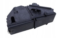 фото thumb №1, Коробка предохранителей mercedes w124 90r, 3.0i