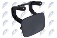 фото thumb №2, Заглушка розпилювача фара eds-au-095 nty