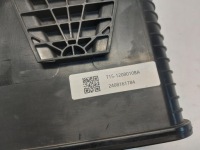 Chery omoda 5 2024r фільтр вугільний par пального oryg t15-1208010ba Недорого, фото thumb