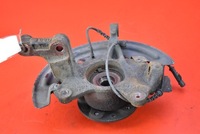 фото thumb №7, Поворотний кулак права перед renault fluence 1.6 16v 10r