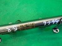 фото thumb №9, Молдинг упорскування 07l133315a audi s6 c6 5.2 fsi v10 06-11 bxa