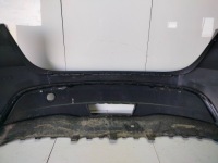 фото thumb №7, Tesla model y 2021 с задний бампер задний