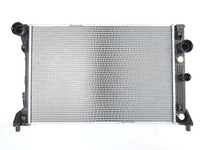 фото thumb №1, Радіатор wody