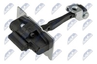 фото thumb №2, Ограничитель дверь перед do citroen c4 spacetourer